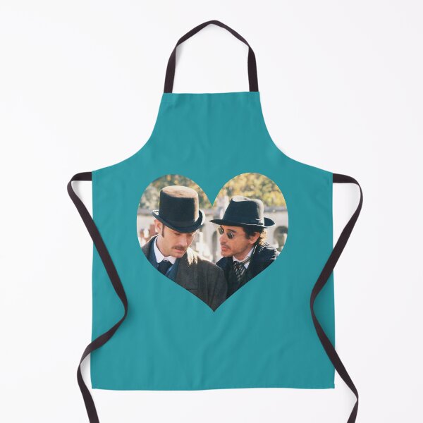Item preview, SherlockJohn designed and sold by AricaBarela.