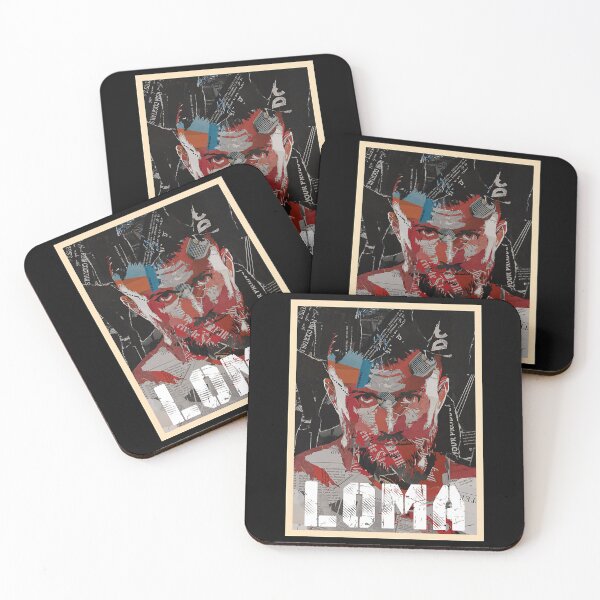 Item preview, Vasyl Lomachenko Fan Art (1) designed and sold by LucretiaMaciels.