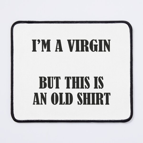 Item preview, Sister Mary designed and sold by AricaBarela.