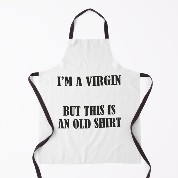 Item preview, Sister Mary designed and sold by AricaBarela.