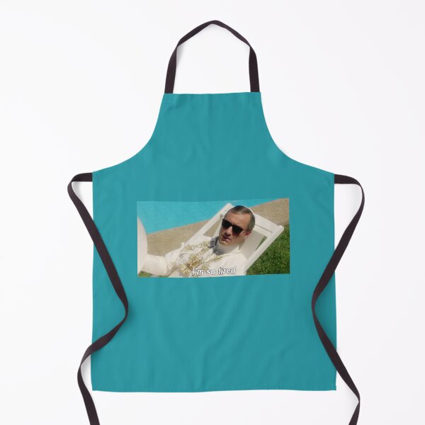 Item preview, So tired designed and sold by AricaBarela.