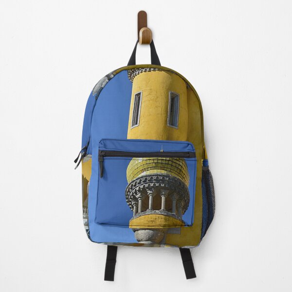 Item preview, At Pena Palace designed and sold by andreisky.