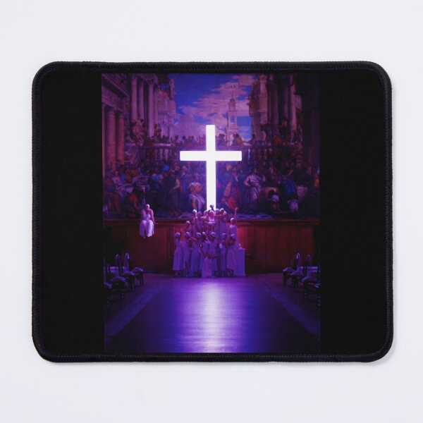 Item preview, The New Pope Long designed and sold by AricaBarela.