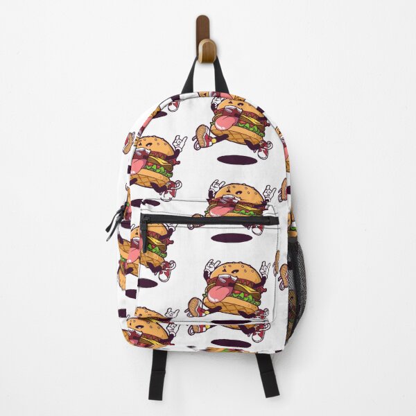 Item preview, Copy of Burger designed and sold by Goldenart-.