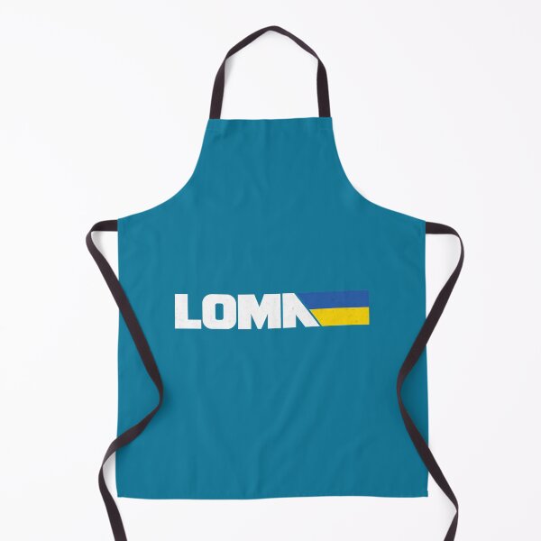 Item preview, Legendary Loma™ Black Remix Edition designed and sold by LucretiaMaciels.