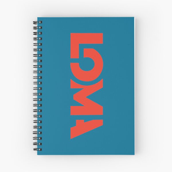 Item preview, Loma Active designed and sold by LucretiaMaciels.
