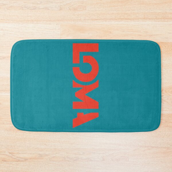 Item preview, Loma Active designed and sold by LucretiaMaciels.