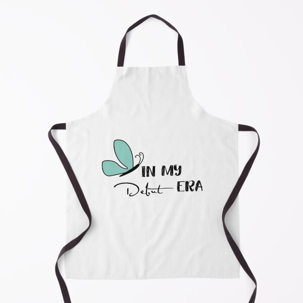 Item preview, In My Debut Era designed and sold by iswiftyouwould.
