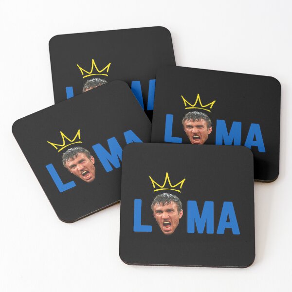 Item preview, Lomachenko.         (9) designed and sold by LucretiaMaciels.
