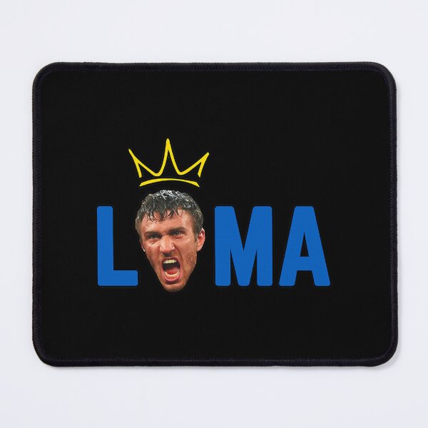 Item preview, Lomachenko. (9) designed and sold by LucretiaMaciels.