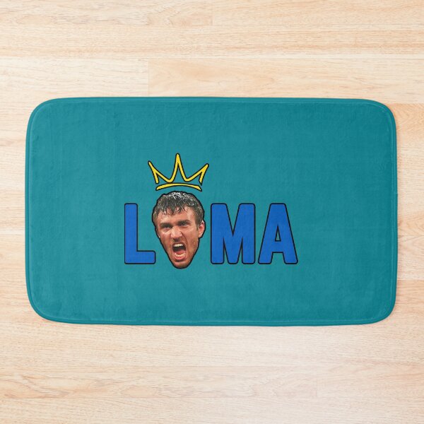 Item preview, Lomachenko.         (9) designed and sold by LucretiaMaciels.