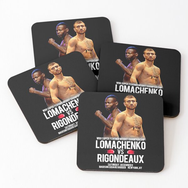 Item preview, Lomachenko.       (7) designed and sold by LucretiaMaciels.