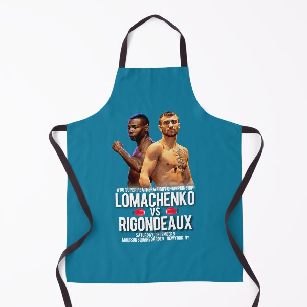 Item preview, Lomachenko.       (7) designed and sold by LucretiaMaciels.