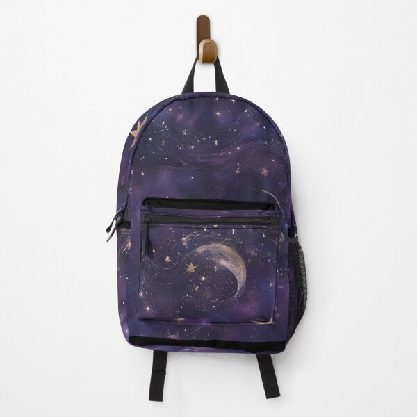 Item preview, Celestial Symphony designed and sold by CreativoDesign.