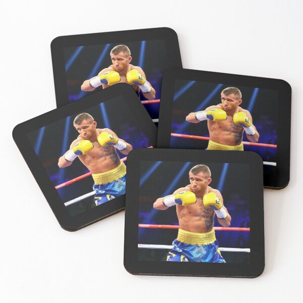 Item preview, Vasyl Lomachenko                             (29) designed and sold by LucretiaMaciels.