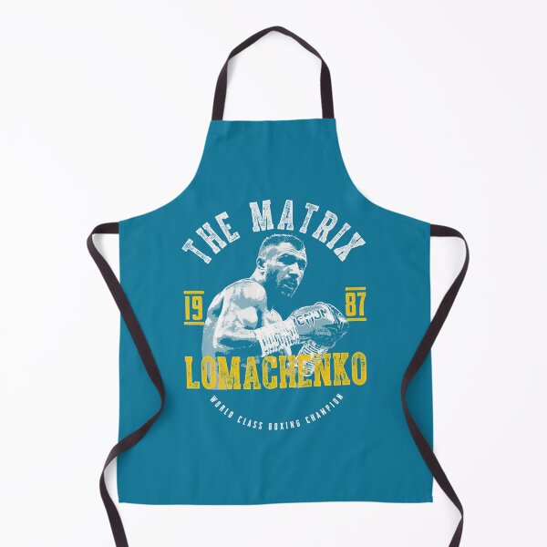 Item preview, Vasyl Lomachenko             (13) designed and sold by LucretiaMaciels.