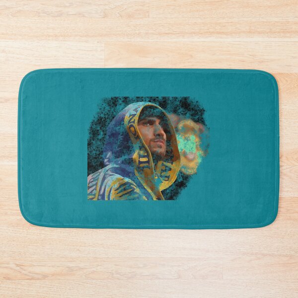Item preview, vasyl lomachenko            (12) designed and sold by LucretiaMaciels.
