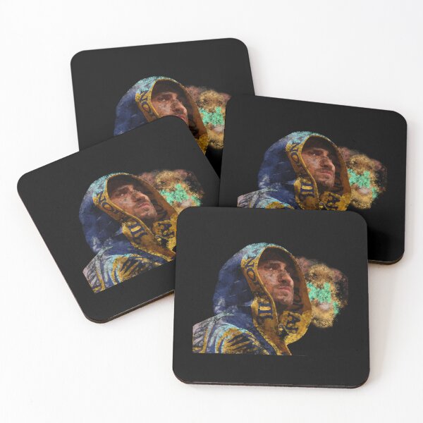 Item preview, vasyl lomachenko            (12) designed and sold by LucretiaMaciels.