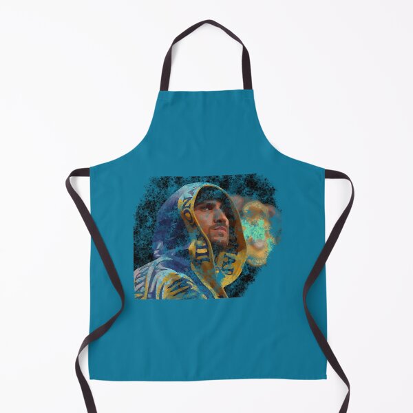 Item preview, vasyl lomachenko (12) designed and sold by LucretiaMaciels.