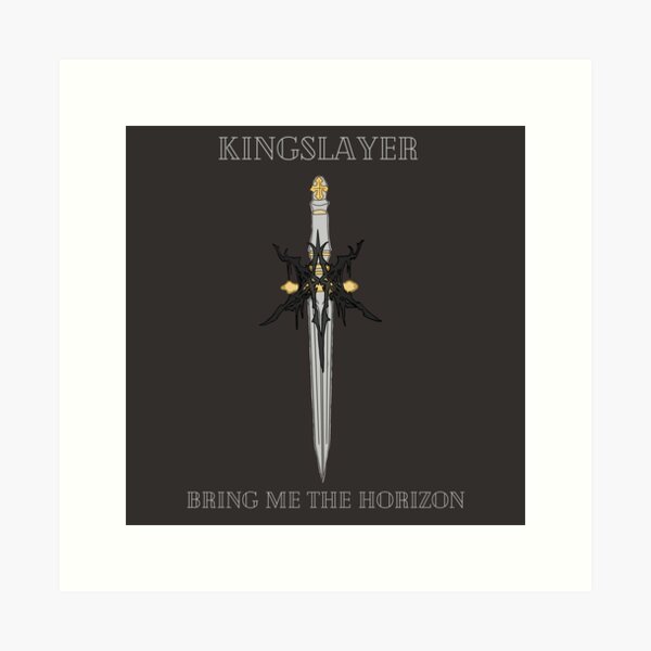 1x1, bring me the horizon kingslayer HD wallpaper | Pxfuel