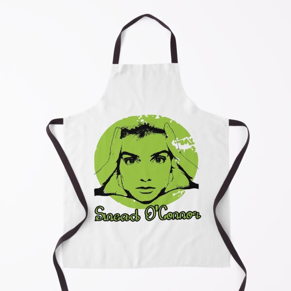 Item preview, sinead o'connor designed and sold by zer0-cu4tro.