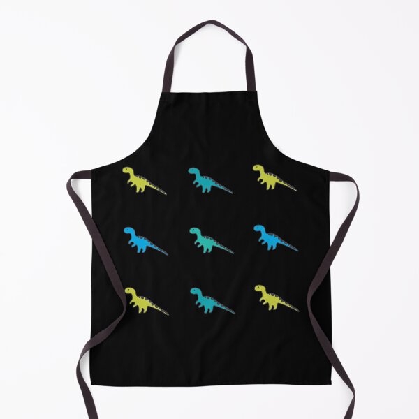 Item preview, Dinosaur Pack designed and sold by stickersmegafun.