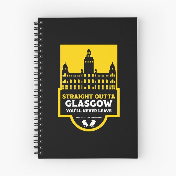 Artikelvorschau, Lustig direkt aus Glasgow entworfen und verkauft von happygiftideas.