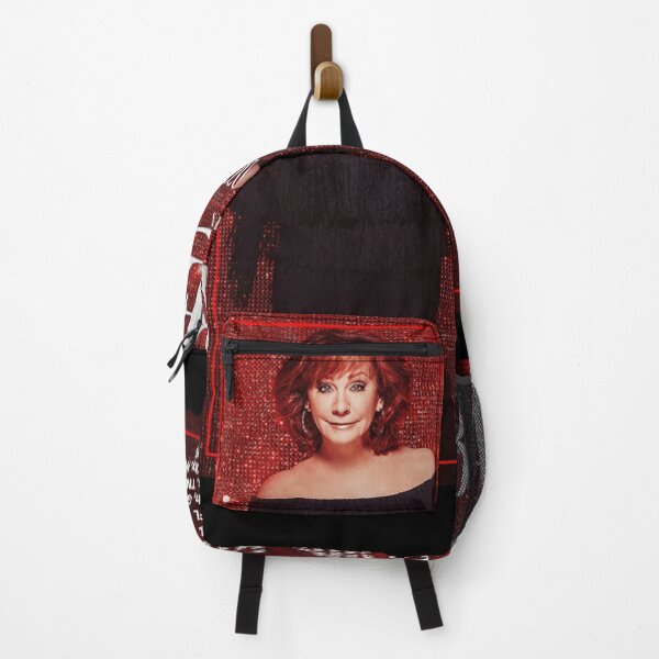 Item preview, Reba 2022 - 2023 designed and sold by MaurelleLacroix.