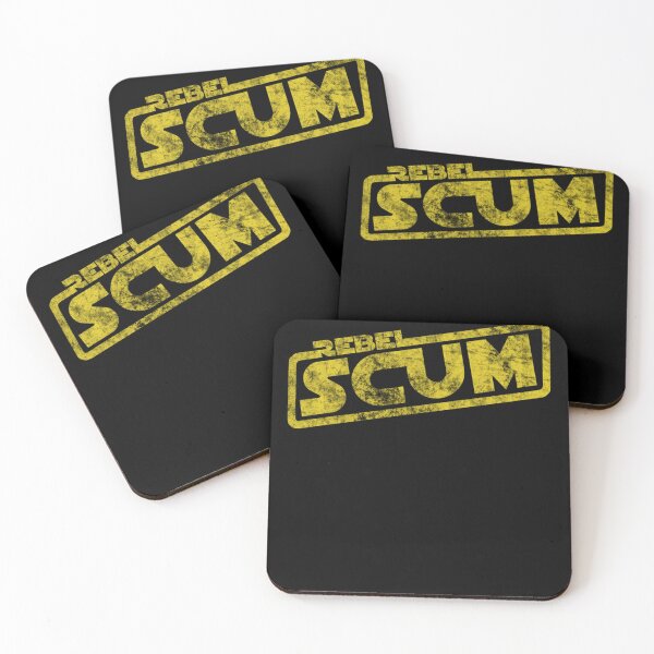 Item preview, Redbubble Default designed and sold by MaurelleLacroix.