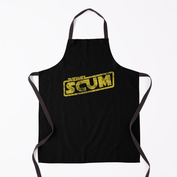Item preview, Redbubble Default designed and sold by MaurelleLacroix.