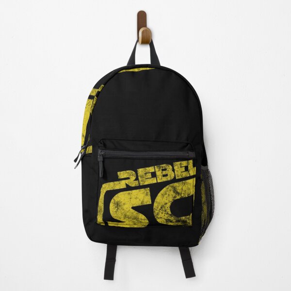 Item preview, Redbubble Default designed and sold by MaurelleLacroix.