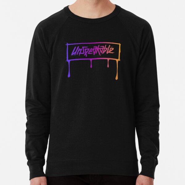 Flamingo sweatshirt 2025 youtube
