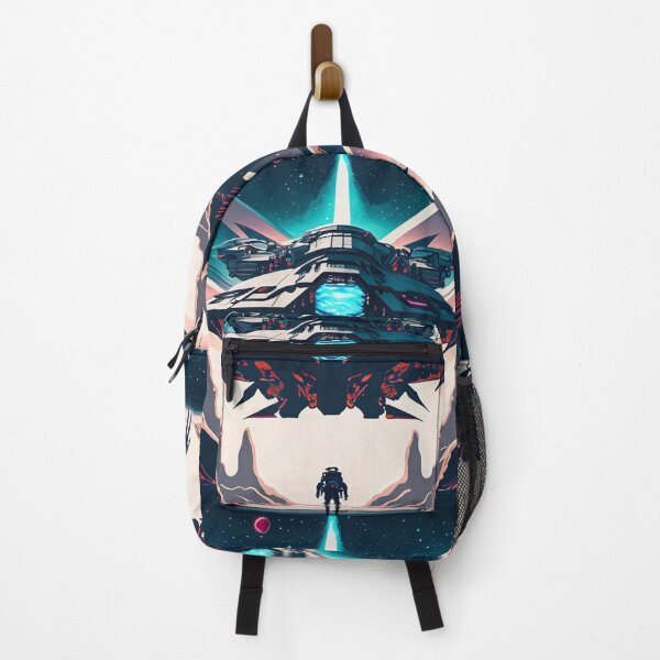Item preview, Space ship designed and sold by melridger.