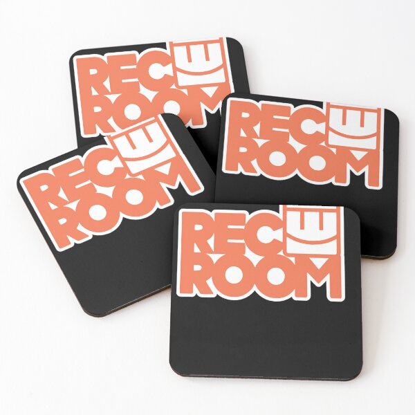 Item preview, Rec Room designed and sold by MaurelleLacroix.