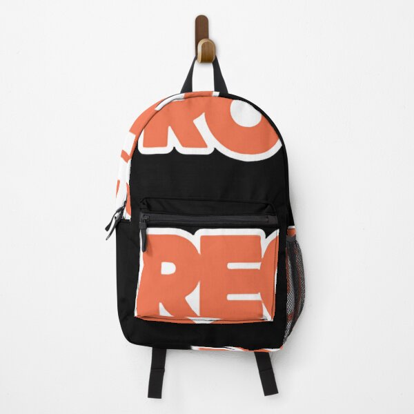 Item preview, Rec Room designed and sold by MaurelleLacroix.