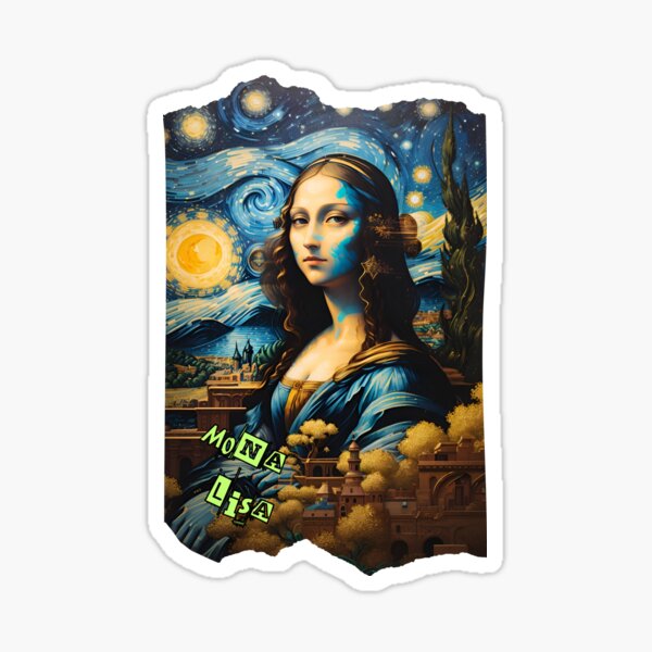 Item preview, mona monal isa designed and sold by wearablewares.