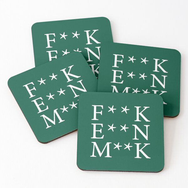 Item preview, FK EN MK    designed and sold by GiftParamou333.