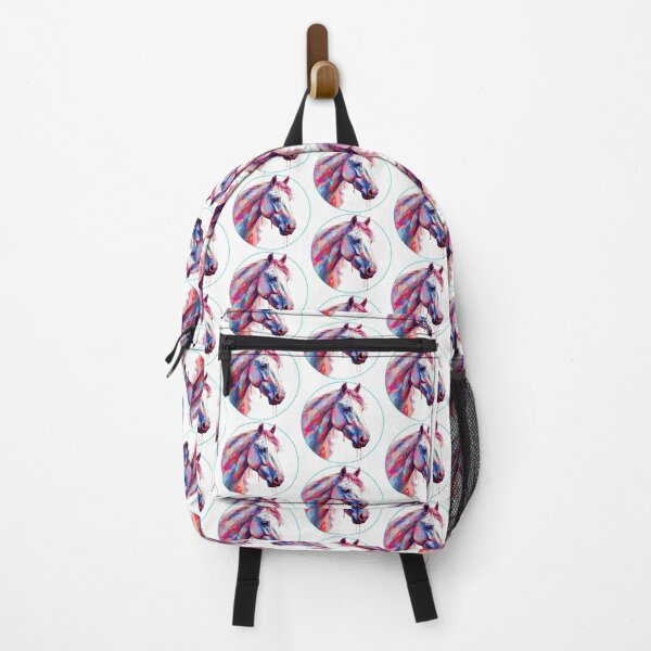 Item preview, Horse | Country Girl | Ranch | Cowgirl | Cowboy | Western | Lifestyle | Bold Colors designed and sold by mwinter2205.