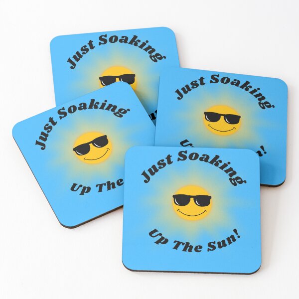 Item preview, just soaking up the sun designed and sold by PhoeniXDreamer.