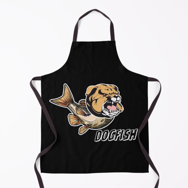 Item preview, Dogfish Head  designed and sold by KGSM.