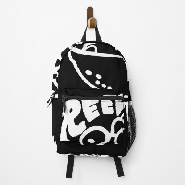 Item preview, Reel Big Fish designed and sold by AlexandrinDufr.