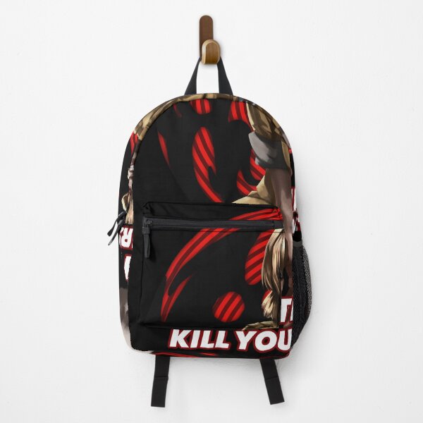 Item preview, Eat the Rich designed and sold by JoshRhodesiii.
