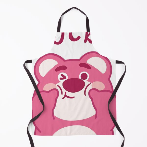 Item preview, Lotso Lotso Lotso designed and sold by JoeLanham9.