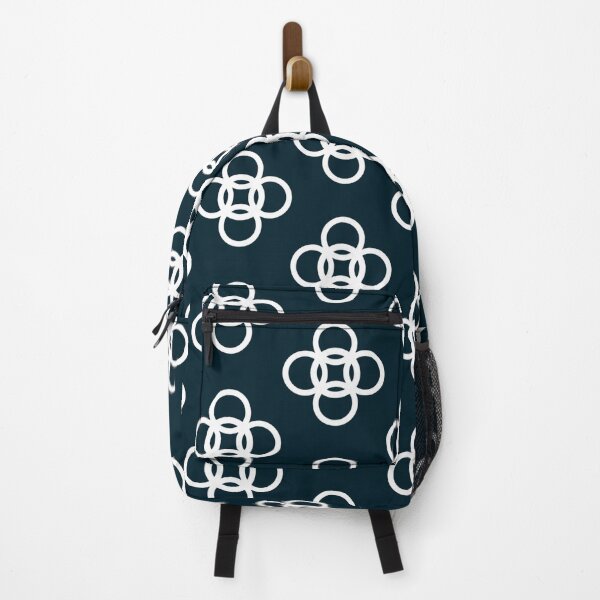 Item preview, Alesso designed and sold by eigilsu.