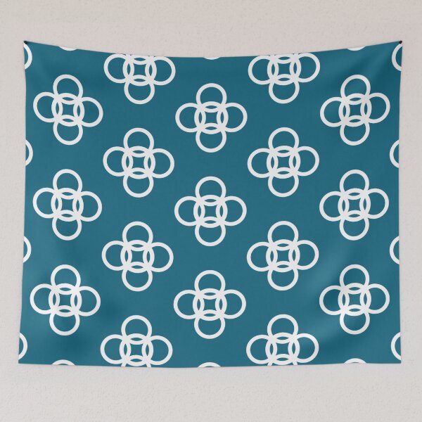 Item preview, Alesso designed and sold by eigilsu.