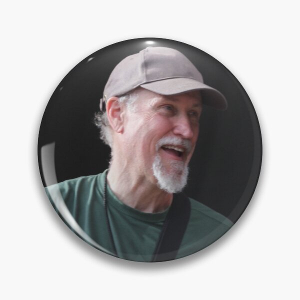Item preview, John Scofield - Phil Lesh and Friends - Photograph designed and sold by ConcertImages.