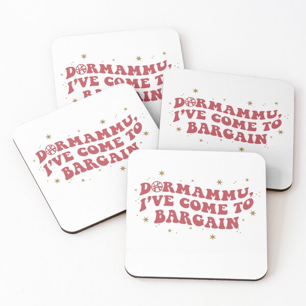 Item preview, Bargain  designed and sold by florence + sage.