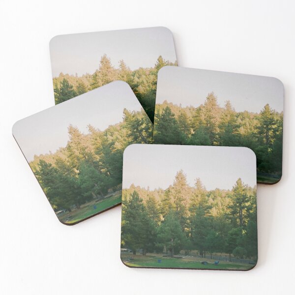 Item preview, Forestry designed and sold by darkcypress057.