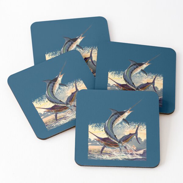 Item preview, guy harvey fisshing designed and sold by eigilsu.