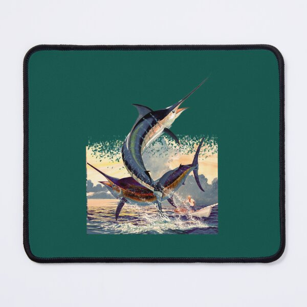 Item preview, guy harvey fisshing designed and sold by eigilsu.